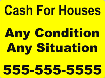 Show details for Foreclosure 4607271 Picture of Foreclosure 4607271