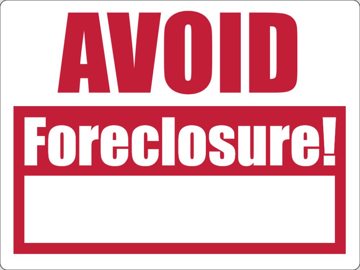 Show details for Foreclosure 4607272 Picture of Foreclosure 4607272