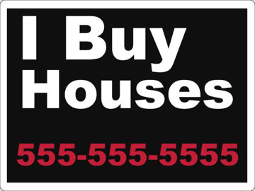 Show details for Foreclosure 4607273 Picture of Foreclosure 4607273