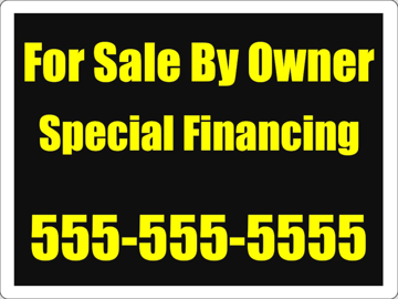 Show details for Foreclosure 4607274 Picture of Foreclosure 4607274