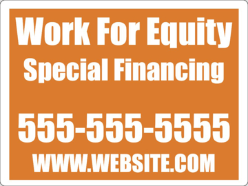 Show details for Foreclosure 4607275 Picture of Foreclosure 4607275