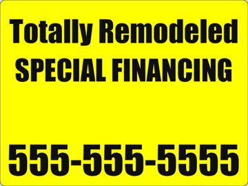 Show details for Foreclosure 4607277 Picture of Foreclosure 4607277