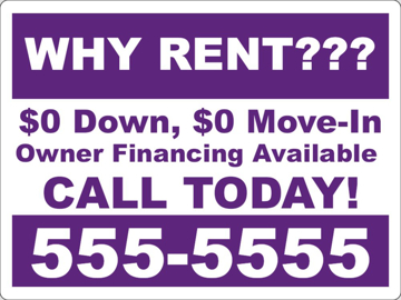 Show details for Foreclosure 4607278 Picture of Foreclosure 4607278