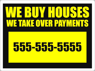 Show details for Foreclosure 4607279 Picture of Foreclosure 4607279