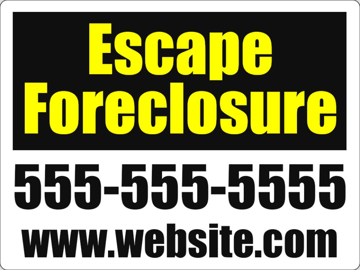 Show details for Foreclosure 4607282 Picture of Foreclosure 4607282