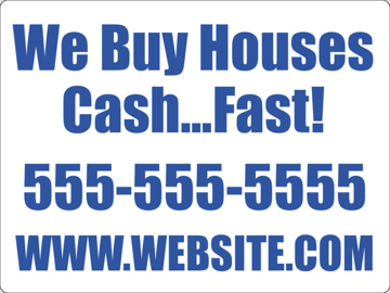 Show details for Foreclosure 4607283 Picture of Foreclosure 4607283