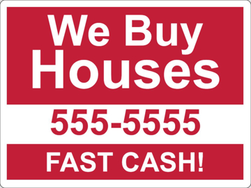 Show details for Foreclosure 4607288 Picture of Foreclosure 4607288