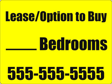 Picture of Foreclosure 4607291