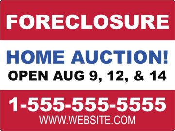 Show details for Foreclosure 4712274 Picture of Foreclosure 4712274