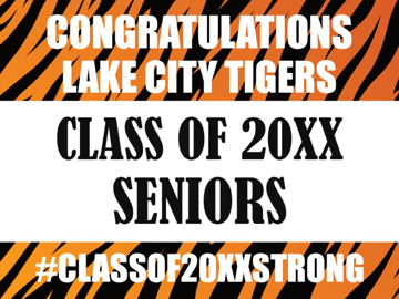 Show details for 2020 Graduation Signs 873013878 Picture of 2020 Graduation Signs 873013878