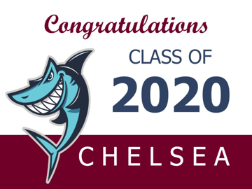 Show details for 2020 Graduation Signs 873013901 Picture of 2020 Graduation Signs 873013901