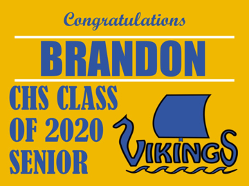 Show details for 2020 Graduation Signs 873013930 Picture of 2020 Graduation Signs 873013930