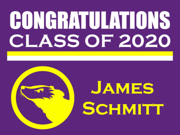 Show details for 2020 Graduation Signs 873013942 Picture of 2020 Graduation Signs 873013942