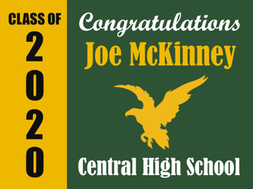 Show details for 2020 Graduation Signs 873013970 Picture of 2020 Graduation Signs 873013970