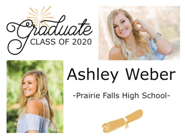 Show details for 2020 Graduation Signs 873014041 Picture of 2020 Graduation Signs 873014041