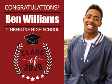 Show details for 2020 Graduation Signs 873014060 Picture of 2020 Graduation Signs 873014060