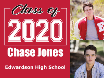 Show details for 2020 Graduation Signs 873014082 Picture of 2020 Graduation Signs 873014082
