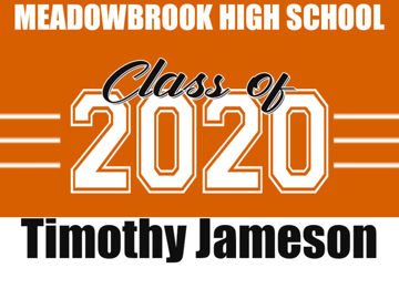 Show details for 2020 Graduation Signs 873014134 Picture of 2020 Graduation Signs 873014134