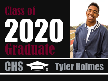 Show details for 2020 Graduation Signs 873014224 Picture of 2020 Graduation Signs 873014224