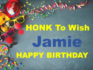 Show details for Birthday Signs 872345701 Picture of Birthday Signs 872345701