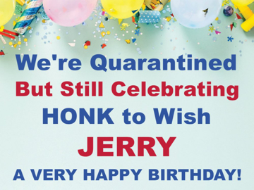 Show details for Birthday Signs 872345708 Picture of Birthday Signs 872345708