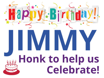 Show details for Birthday Signs 872345763 Picture of Birthday Signs 872345763