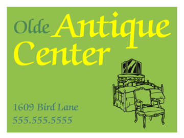 Show details for Retail 1660025 Picture of Retail 1660025
