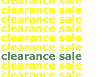 Picture of Retail 3244258
