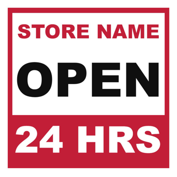 Show details for Retail 7292401 Picture of Retail 7292401