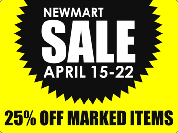 Show details for Retail 3829080 Picture of Retail 3829080