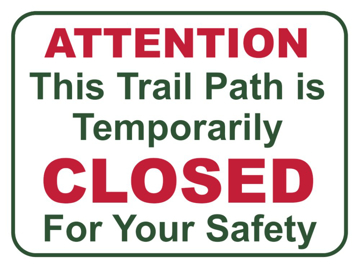 Show details for Park and Public Signs 872309638 Picture of Park and Public Signs 872309638