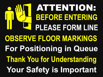 Show details for Park and Public Signs 872309722 Picture of Park and Public Signs 872309722