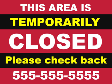 Show details for Park and Public Signs 872309787 Picture of Park and Public Signs 872309787