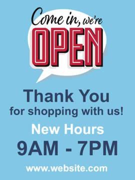 Show details for Support Local Signs 872187049 Picture of Support Local Signs 872187049