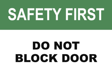 Show details for General Safety 1259561 Picture of General Safety 1259561