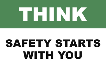 Show details for General Safety 1259564 Picture of General Safety 1259564