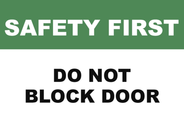 Show details for General Safety 1751632 Picture of General Safety 1751632