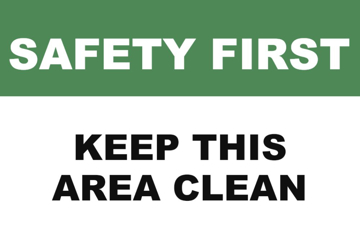 Show details for General Safety 7091614 Picture of General Safety 7091614