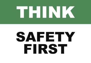 Show details for General Safety 7091623 Picture of General Safety 7091623