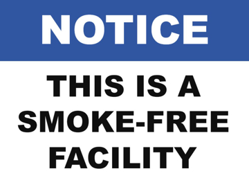 Show details for No Smoking 5182425 Picture of No Smoking 5182425