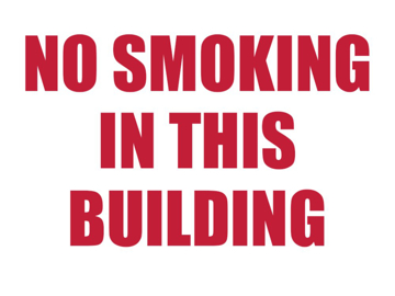 Show details for No Smoking 5182456 Picture of No Smoking 5182456