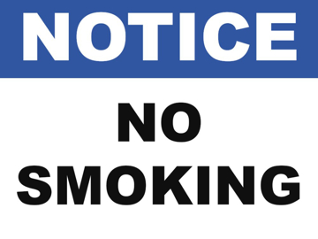 Show details for No Smoking 5182462 Picture of No Smoking 5182462