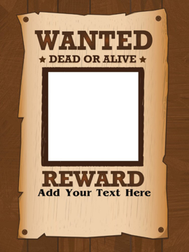 Picture of Featured Signs 3351918