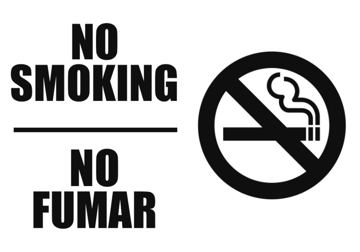 Show details for No Smoking 5182512 Picture of No Smoking 5182512