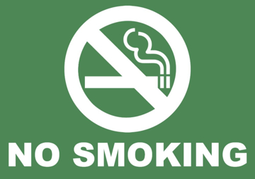 Show details for No Smoking 5182669 Picture of No Smoking 5182669