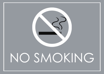 Show details for No Smoking 5182890 Picture of No Smoking 5182890