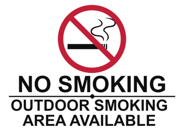 Show details for No Smoking 5182945 Picture of No Smoking 5182945