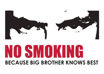 Show details for No Smoking 5182970 Picture of No Smoking 5182970