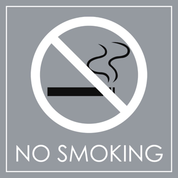 Show details for No Smoking 5182992 Picture of No Smoking 5182992