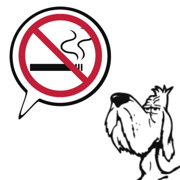 Show details for No Smoking 5183005 Picture of No Smoking 5183005